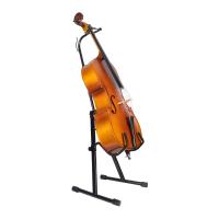 Dadi CS101 Çello Standı