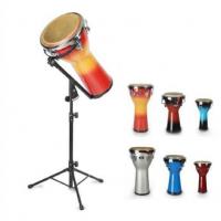 Dadi DF11 Djembe (Mavi/Siyah)
