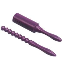 DADI GBW01 Plastic Guiro