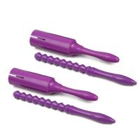 DADI GBW01 Plastic Guiro