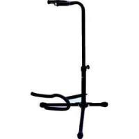 DADI GS101 Tekli Gitar Standı