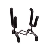 Dadi GS301 Keman Standı