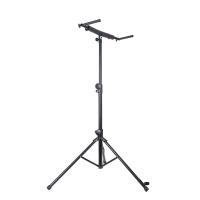 Dadi GS401 Kontrabass Stanı