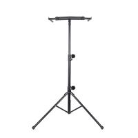 Dadi GS401 Kontrabass Stanı