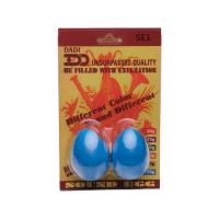 Dadi Se1 Sound Egg (Mavi)