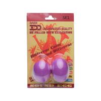 Dadi Se1 Sound Egg (Mor)