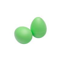 Dadi Se1 Sound Egg (Yeşil)