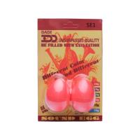 Dadi SE1RD Sound Egg (Kırmızı)