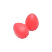 Dadi SE1RD Sound Egg (Kırmızı)