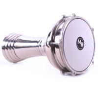 Darbuka Alüminyum DA20