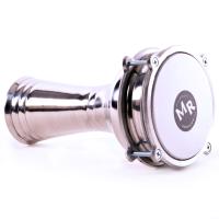 Darbuka Alüminyum DA13