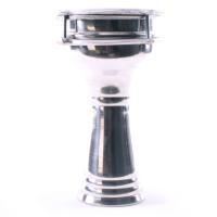 Darbuka Alüminyum DA13