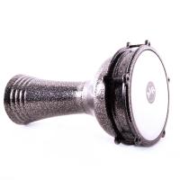 Darbuka Alüminyum DA17SL