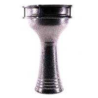 Darbuka Alüminyum DA17SL
