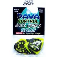 Dava 6924 Grip Tip Nylon 6'lı Paket Pena