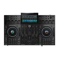 Denon DJ Prime 4+