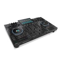 Denon DJ Prime 4+