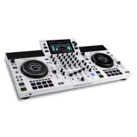 Denon DJ SC Live 4