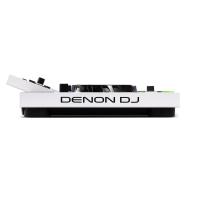 Denon DJ SC Live 4