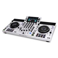 Denon DJ SC Live 4