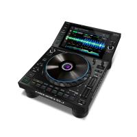 DENON DN-SC6000 Prime Media Player