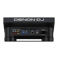 DENON DN-SC6000 Prime Media Player