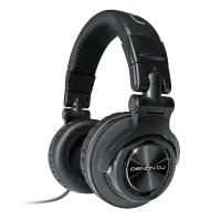 DENON HP1100 DJ Kulaklık