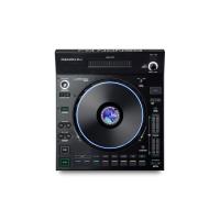 DENON LC6000 Controller