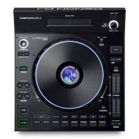 DENON LC6000 Controller