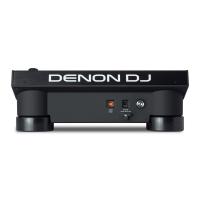 DENON LC6000 Controller