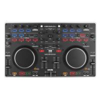 DENON MC2000 DJ Controller