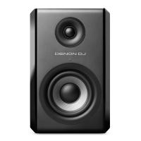 DENON SM50 Hoparlör