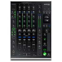 DENON X1800 Prime DJ Mixer