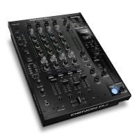 DENON X1850 Prime DJ Mixer