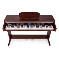 Dijital (Silent) Piyano Manuel Raymond MRP688WN