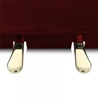 Dijital (Silent) Piyano Manuel Raymond MRP688WN