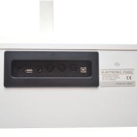 Dijital (Silent) Piyano Manuel Raymond MRP688WH