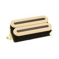 DiMarzio DP102CR X2N Humbucker Manyetik