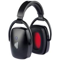 Direct Sound EXTW37 Pro Isolating Bluetooth Headphones