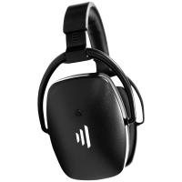 Direct Sound EXTW37 Pro Isolating Bluetooth Headphones