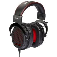 Direct Sound DS-73 Semi-open Professional Monitoring Headphone