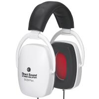 Direct Sound EX-29 Plus+ Extreme Isolation Wynter White