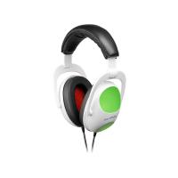 Direct Sound e.a.r.Pods