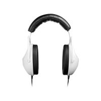Direct Sound e.a.r.Pods