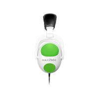 Direct Sound e.a.r.Pods