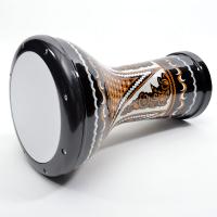 DÖKÜM DARBUKA ERZİNCAN EL İŞLEMESİ DDEYL