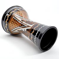 DÖKÜM DARBUKA ERZİNCAN EL İŞLEMESİ DDEYL