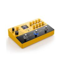 Donner APL Multi Efekt Pedal