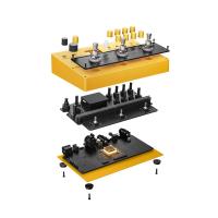 Donner APL Multi Efekt Pedal