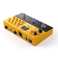 Donner APL Multi Efekt Pedal